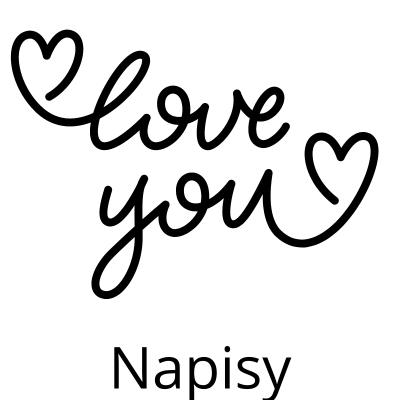 Napisy